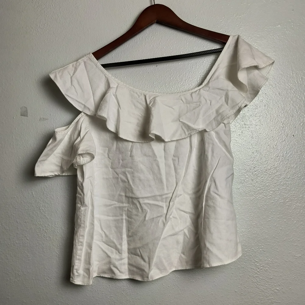 Madewell pre owned